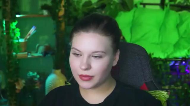Thumbnail 2, jenniferharve's Stream at Chaturbate, 18 months ago