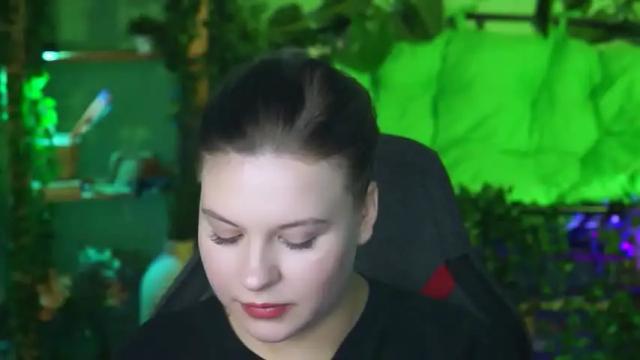 Image 7 of jenniferharve Stream on Chaturbate on 18 months ago