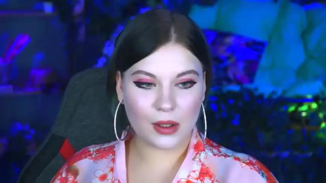 Thumbnail 1, jenniferharve's Stream at Chaturbate, 18 months ago