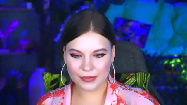 Image 11 of jenniferharve Stream on Chaturbate on 18 months ago