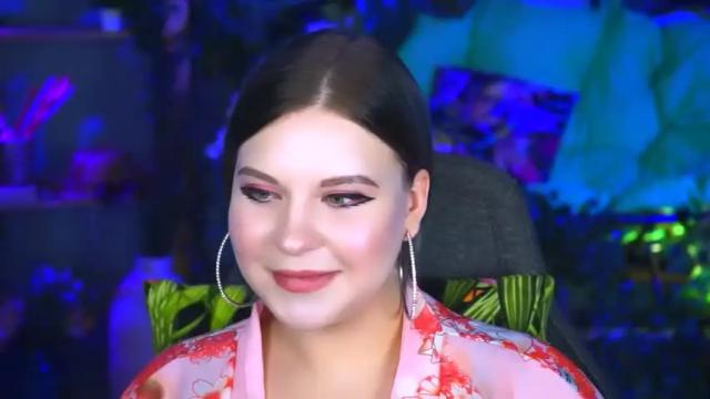 Image 12 of jenniferharve Stream on Chaturbate on 18 months ago