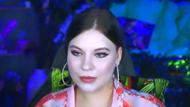 Image 3 of jenniferharve Stream on Chaturbate on 18 months ago