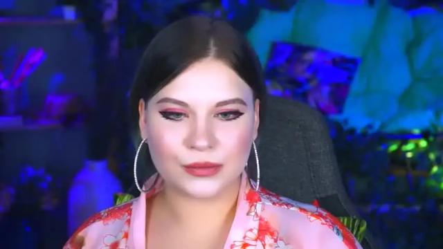 Thumbnail 2, jenniferharve's Stream at Chaturbate, 18 months ago