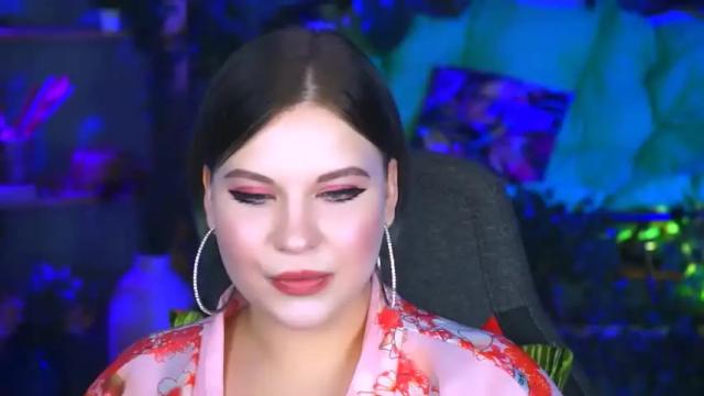 Image 6 of jenniferharve Stream on Chaturbate on 18 months ago