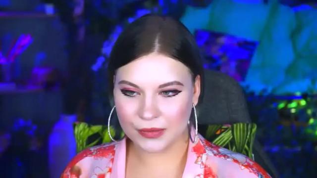 Thumbnail 3, jenniferharve's Stream at Chaturbate, 18 months ago
