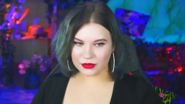 Image 11 of jenniferharve Stream on Chaturbate on 18 months ago