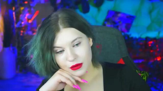 Image 4 of jenniferharve Stream on Chaturbate on 18 months ago