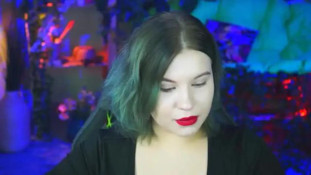 Thumbnail 2, jenniferharve's Stream at Chaturbate, 18 months ago