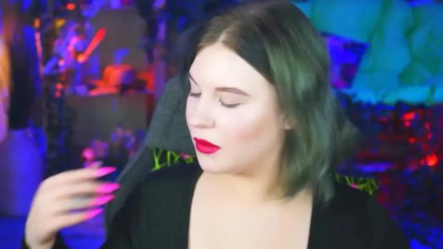 Image 7 of jenniferharve Stream on Chaturbate on 18 months ago