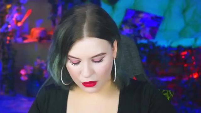 Thumbnail 3, jenniferharve's Stream at Chaturbate, 18 months ago