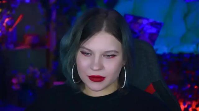 Thumbnail 1, jenniferharve's Stream at Chaturbate, 18 months ago