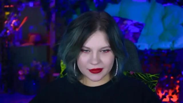 Image 10 of jenniferharve Stream on Chaturbate on 18 months ago
