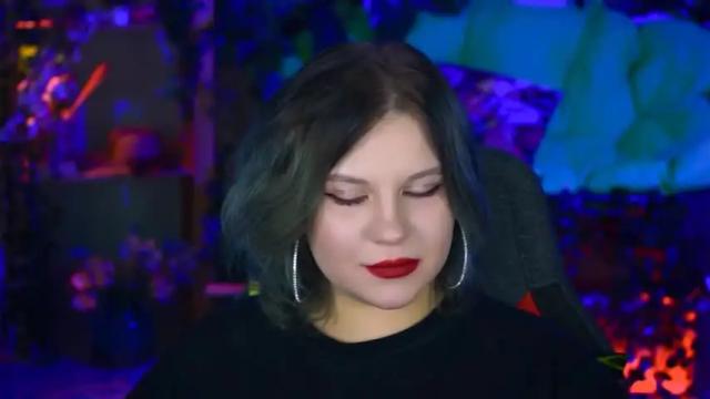 Image 11 of jenniferharve Stream on Chaturbate on 18 months ago