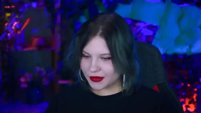 Image 12 of jenniferharve Stream on Chaturbate on 18 months ago