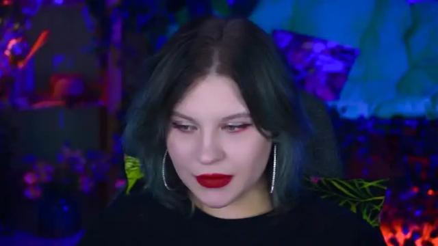 Image 3 of jenniferharve Stream on Chaturbate on 18 months ago