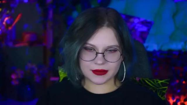 Thumbnail 2, jenniferharve's Stream at Chaturbate, 18 months ago