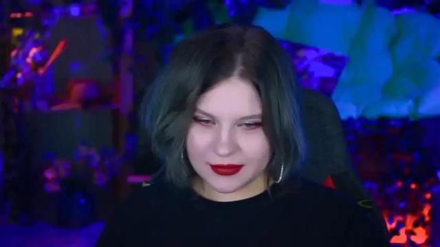 Image 7 of jenniferharve Stream on Chaturbate on 18 months ago