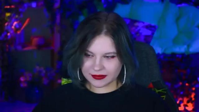 Image 8 of jenniferharve Stream on Chaturbate on 18 months ago