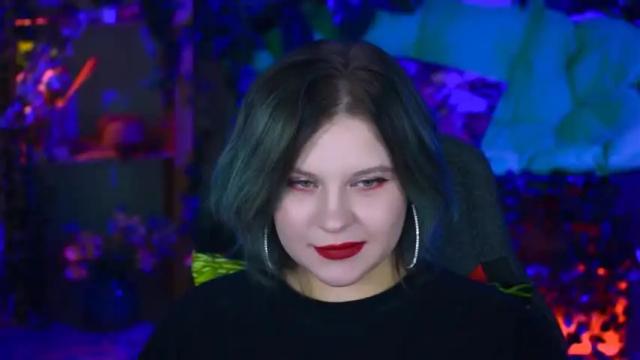 Thumbnail 3, jenniferharve's Stream at Chaturbate, 18 months ago