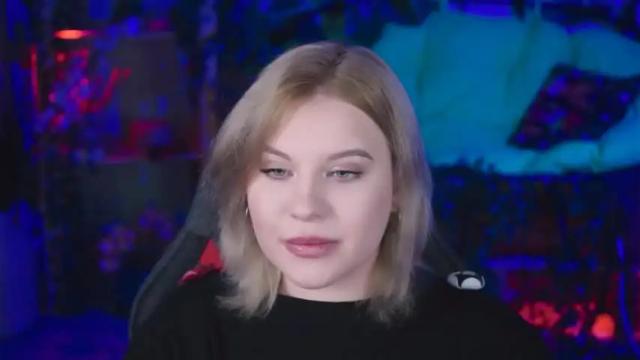 Thumbnail 1, jenniferharve's Stream at Chaturbate, 18 months ago