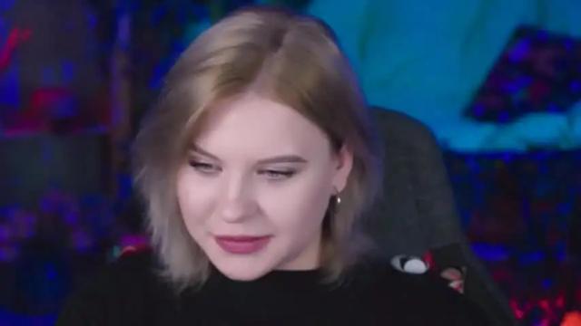 Image 12 of jenniferharve Stream on Chaturbate on 18 months ago