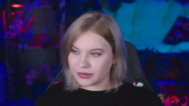 Image 4 of jenniferharve Stream on Chaturbate on 18 months ago