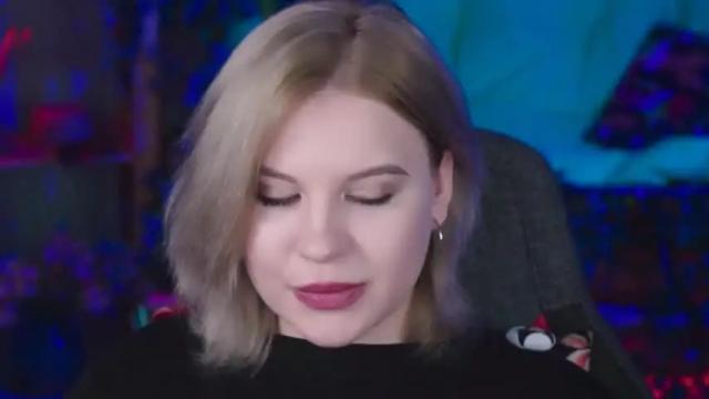 Thumbnail 3, jenniferharve's Stream at Chaturbate, 18 months ago