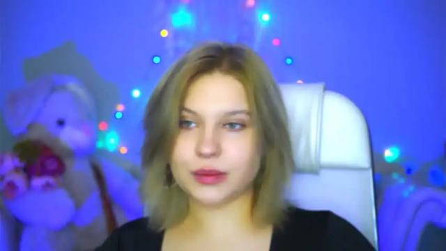 Thumbnail 1, jenniferharve's Stream at Chaturbate, 18 months ago