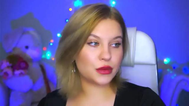 Thumbnail 2, jenniferharve's Stream at Chaturbate, 18 months ago