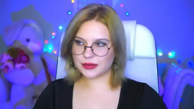 Thumbnail 3, jenniferharve's Stream at Chaturbate, 18 months ago