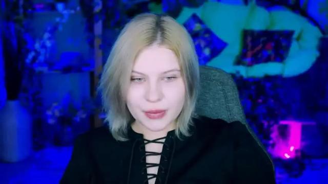 Thumbnail 1, jenniferharve's Stream at Chaturbate, 17 months ago