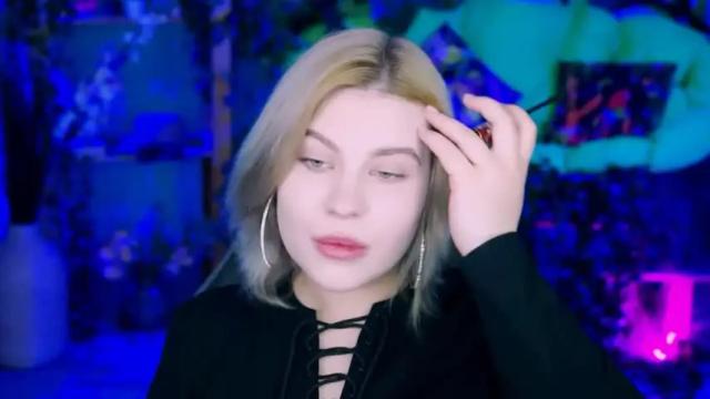 Thumbnail 2, jenniferharve's Stream at Chaturbate, 17 months ago