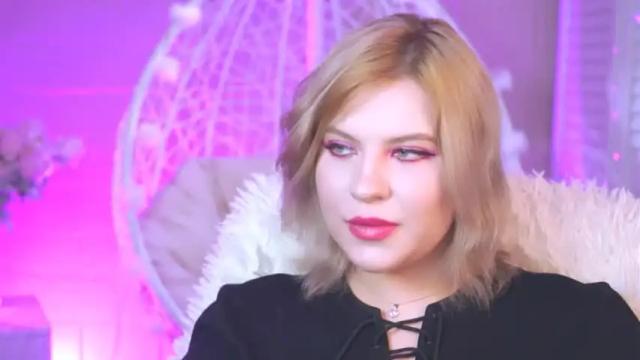 Thumbnail 2, jenniferharve's Stream at Chaturbate, 17 months ago
