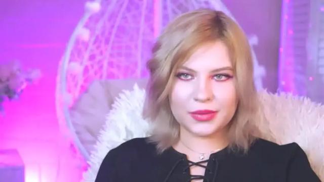Image 6 of jenniferharve Stream on Chaturbate on 17 months ago