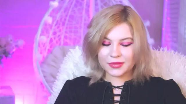 Thumbnail 3, jenniferharve's Stream at Chaturbate, 17 months ago