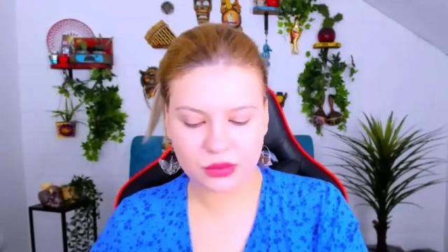 Thumbnail 1, jenniferharve's Stream at Chaturbate, 16 months ago
