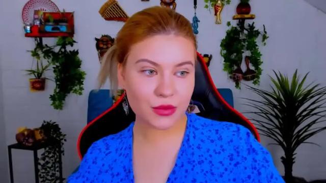 Thumbnail 2, jenniferharve's Stream at Chaturbate, 16 months ago