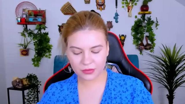 Thumbnail 3, jenniferharve's Stream at Chaturbate, 16 months ago