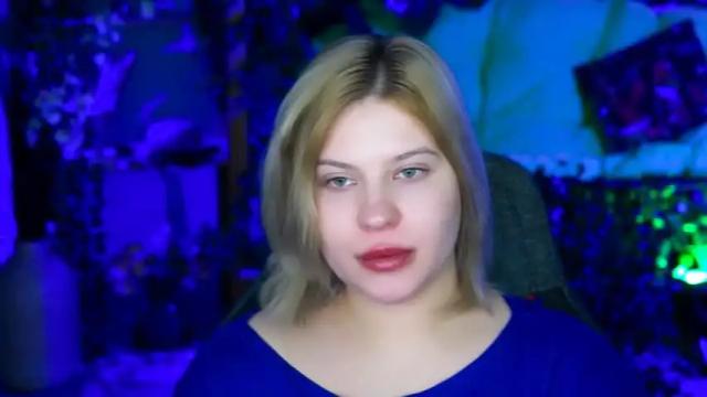 Thumbnail 1, jenniferharve's Stream at Chaturbate, 16 months ago
