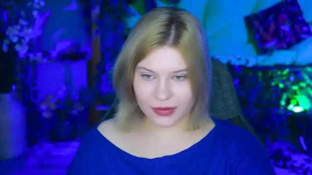 Thumbnail 2, jenniferharve's Stream at Chaturbate, 16 months ago