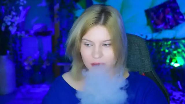 Image 6 of jenniferharve Stream on Chaturbate on 16 months ago