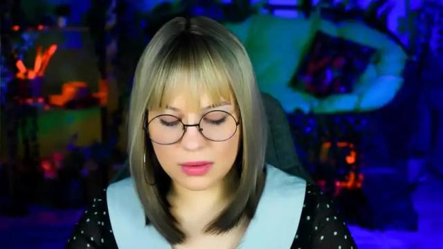 Thumbnail 1, jenniferharve's Stream at Chaturbate, 16 months ago