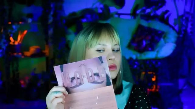 Image 11 of jenniferharve Stream on Chaturbate on 16 months ago