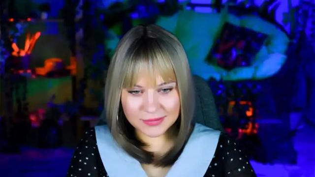 Thumbnail 2, jenniferharve's Stream at Chaturbate, 16 months ago