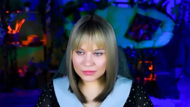 Image 6 of jenniferharve Stream on Chaturbate on 16 months ago