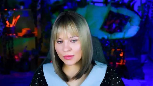 Image 7 of jenniferharve Stream on Chaturbate on 16 months ago