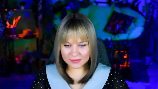 Image 8 of jenniferharve Stream on Chaturbate on 16 months ago