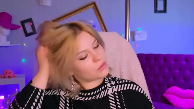 Thumbnail 1, jenniferharve's Stream at Chaturbate, 16 months ago