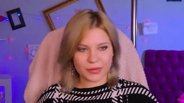Image 10 of jenniferharve Stream on Chaturbate on 16 months ago