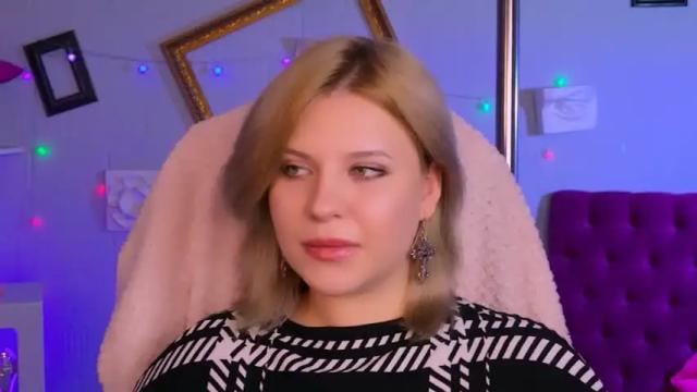 Thumbnail 3, jenniferharve's Stream at Chaturbate, 16 months ago